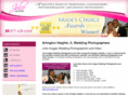 jolieimagesarlingtonheights.com