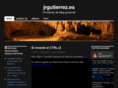 jota77.com