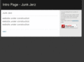 junkjerz.com