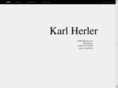 karlherler.com