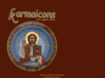 karmaicons.com