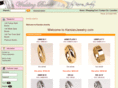 karsianjewelry.com