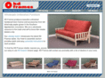 kdframes.com
