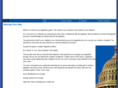 kirkshelley.com