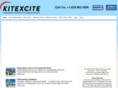 kitexcite.com