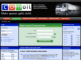 kom-oel.com