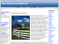 ky-net.com