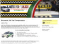latinotaxi.com