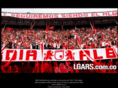 lgars.org