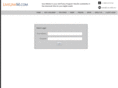 livelinkm.com