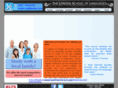 londonsol.com