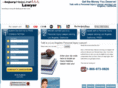 losangelesinjuryhelpline.com
