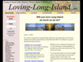 loving-long-island.com