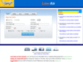 low-air.com