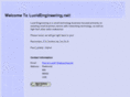 lucidengineering.net