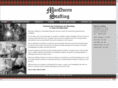 macqueenstaffing.com