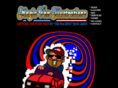 magicvanillustrations.com