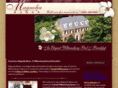 magnoliamanorwmbg.com