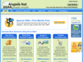 mailmadesimple.com