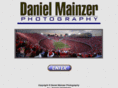 mainzerphoto.com