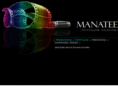 manateesisland.com