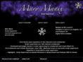 marymanix.com
