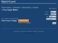 matchlevel.com