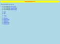 mathtable.com