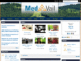 medvail.com