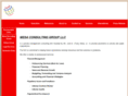 mesaconsultingroup.com