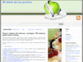 midietadelospuntos.com