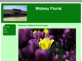 midwayfloristsupply.com