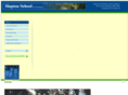 mikecobbe.com