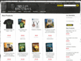 millerbrothersbooks.com