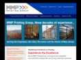 mmpprintinggroup.com