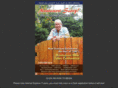 montessoriscoop.com
