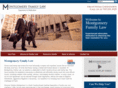 montgomeryfamilylaw.com