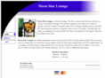 moonstarlounge.com