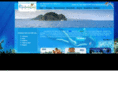myandaman.com