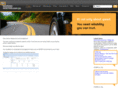 mydominohosting.com