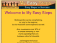 myeasysteps.com