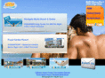 myrtletours.com