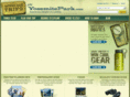 myyosemitepark.com