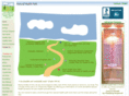naturalhealthpath.ca