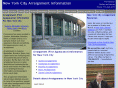 new-york-arraignments.com