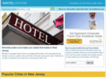 njhotellocator.com