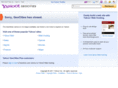 northamericansmallclaimsprocessservers.com