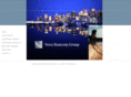 novabancorp.com