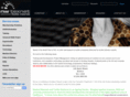 nwtexnet.co.uk