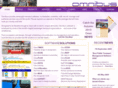 omnibus-systems.com